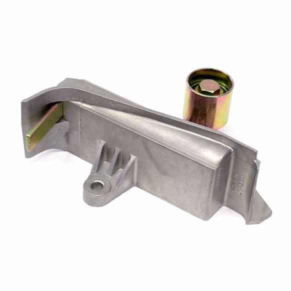 2004 Audi A4 Quattro - Timing Belt Tensioner