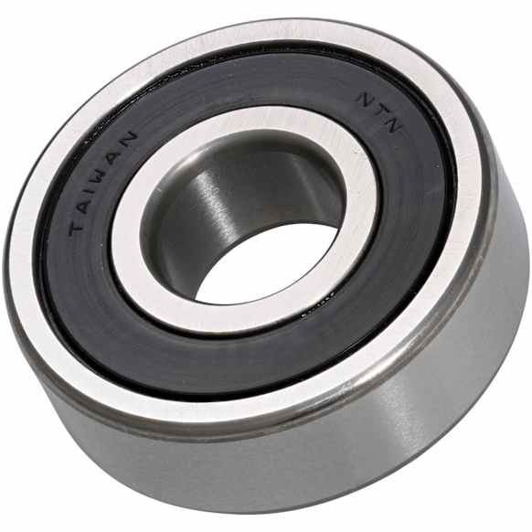 NB106CC Center Bearing - Direct Fit, Sold individually