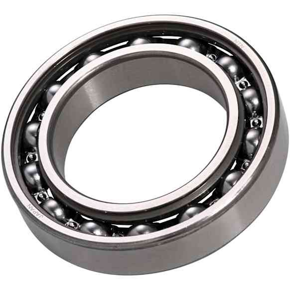NB206 Direct Fit Automatic Transmission Output Shaft Bearing, Sold Individually