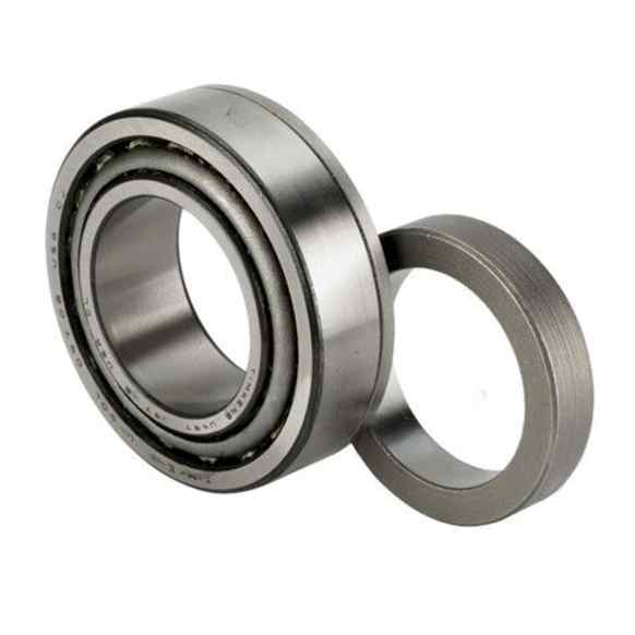 NBA66 Rear, Driver or Passenger Side Wheel Bearing, Sold individually