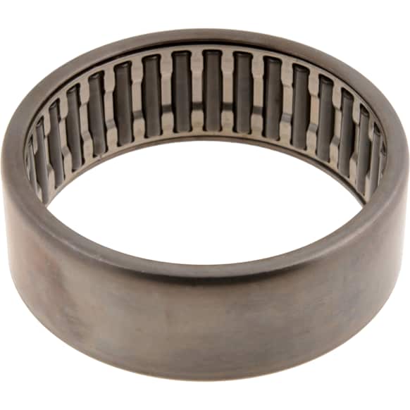 NBB5020 Transfer Case Output Shaft Bearing - Direct Fit