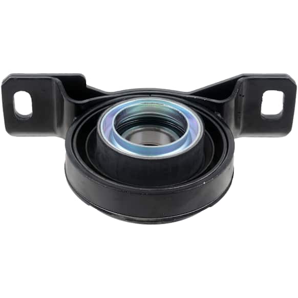 NBHB39 Center Bearing - Sold individually