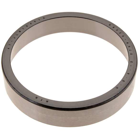 NBJLM104910 Wheel Bearing Race - Direct Fit