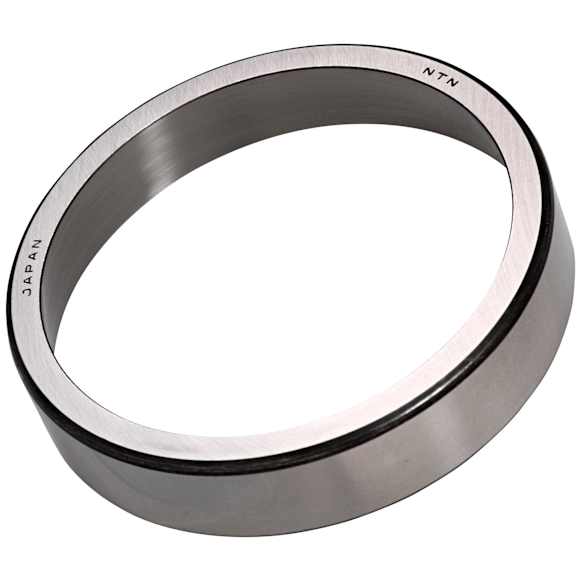 NBLM300811 Wheel Bearing Race - Direct Fit
