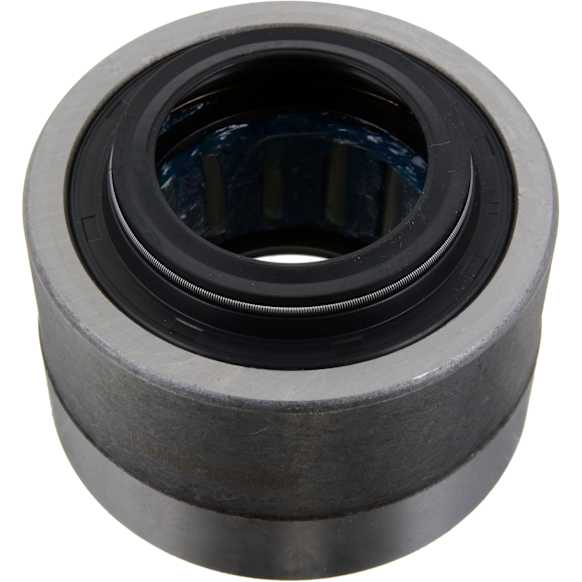 NBRP513067 Rear, Driver or Passenger Side Wheel Bearing, Sold Individually