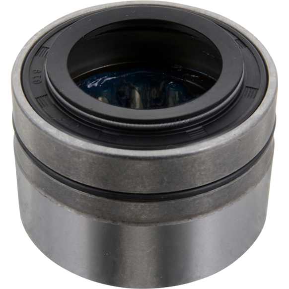 NBRP5707 Rear, Driver or Passenger Side Wheel Bearing, Sold Individually