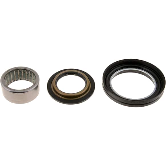 NBSBK5 Spindle Bearing - Direct Fit