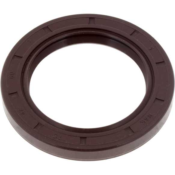 NS2025 Direct Fit Automatic Transmission Oil Pump Seal, Sold Individually