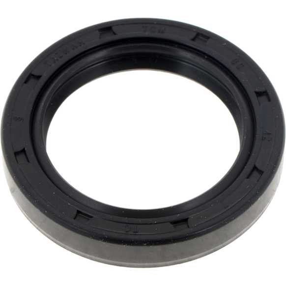 NS223010 Input Shaft Seal - Direct Fit