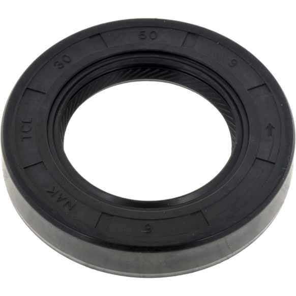 2012 Subaru Outback - Output Shaft Seal, 6-Speed, Manual Transaxle, transmissionmfrcode: TY756