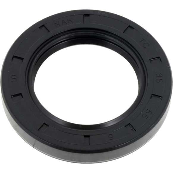NS223540 Axle Seal - Direct Fit, Sold individually