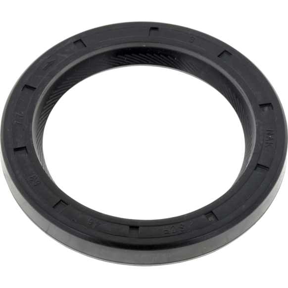 2003 Lexus IS300 - Direct Fit Automatic Transmission Oil Pump Seal, Sold Individually