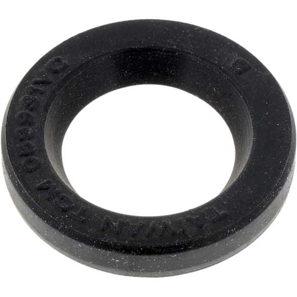 NS340797 Direct Fit Shift Shaft Seal, Sold Individually