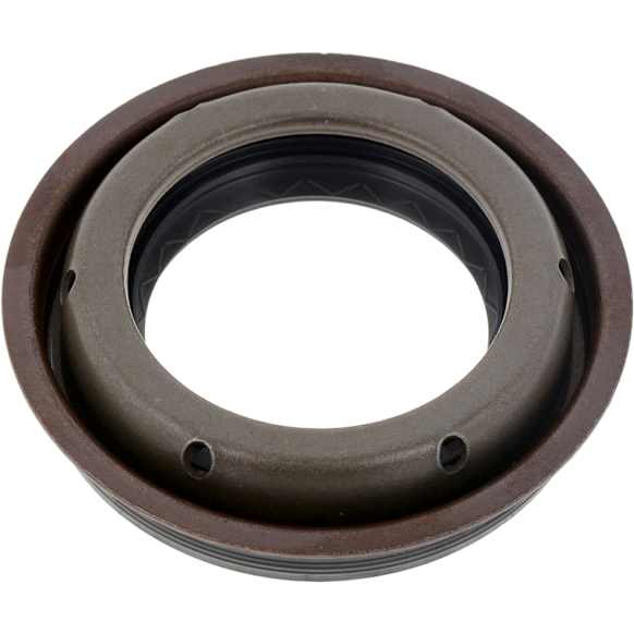NS3543 Axle Seal - Direct Fit, Sold individually