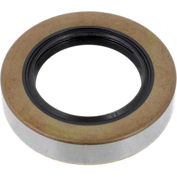 NS470059 Direct Fit Automatic Transmission Extension Housing Seal, Sold Individually