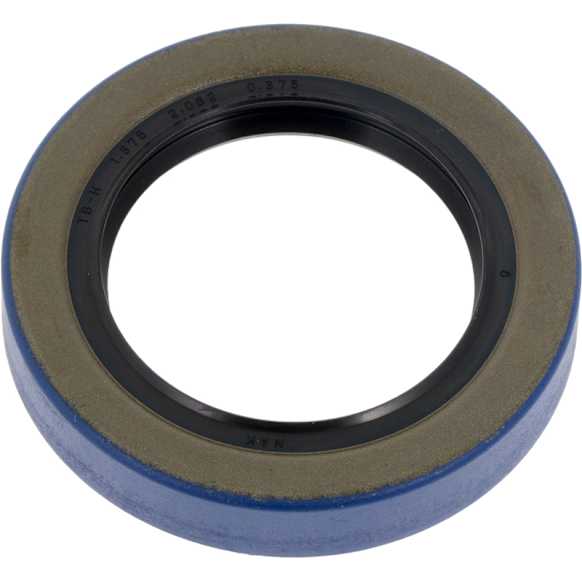 NS470774 Direct Fit Automatic Transmission Extension Housing Seal, Sold Individually
