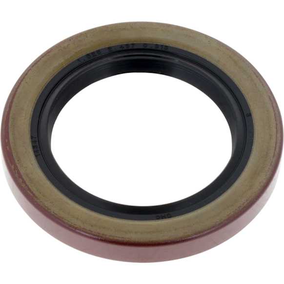 NS473367 Wheel Seal - Direct Fit, Sold individually