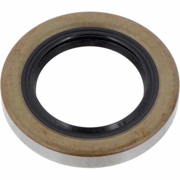 NS473823 Axle Seal - Direct Fit, Sold individually