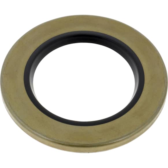 NS6064 Wheel Seal - Direct Fit, Sold individually