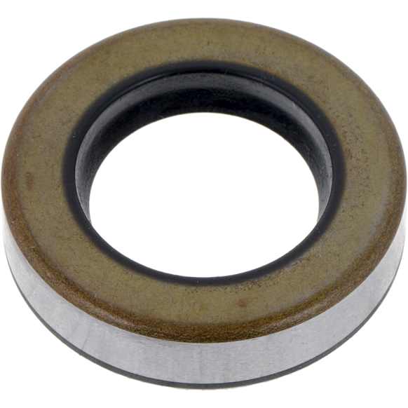 NS6835S Power Steering Pump Seal Kit