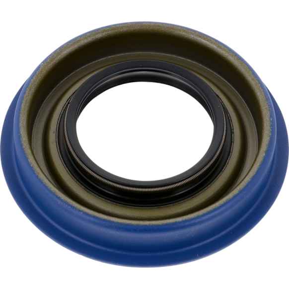 NS710105 Wheel Seal - Direct Fit, Sold individually