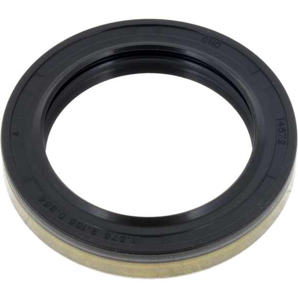 NS710300 Direct Fit CV Joint Half Shaft Seal, Sold Individually