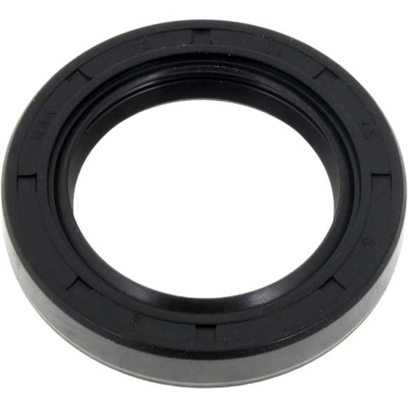 NS710332 Crankshaft Seal - Direct Fit, Sold individually