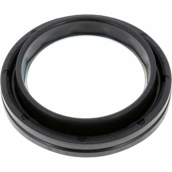 NS710413 Direct Fit Axle Spindle Seal, Sold Individually