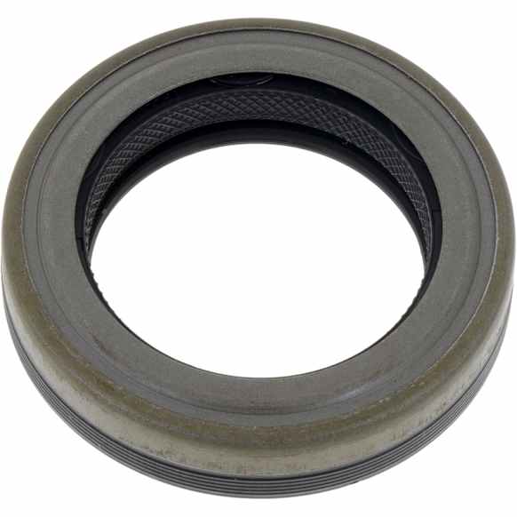 NS710497 Axle Seal - Direct Fit, Sold individually