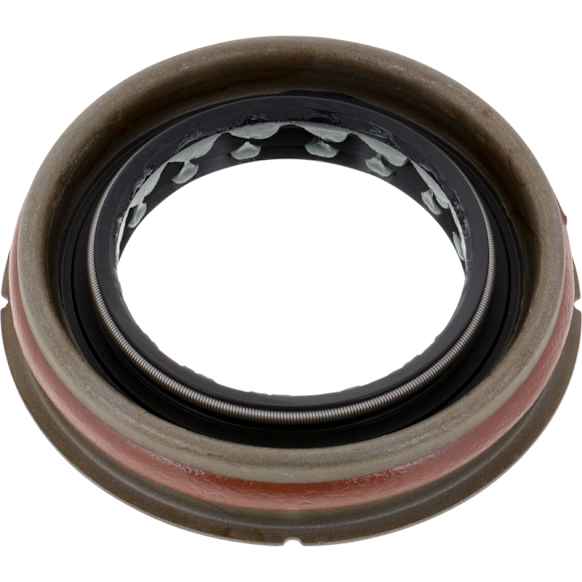 NS710498 Wheel Seal - Direct Fit, Sold individually