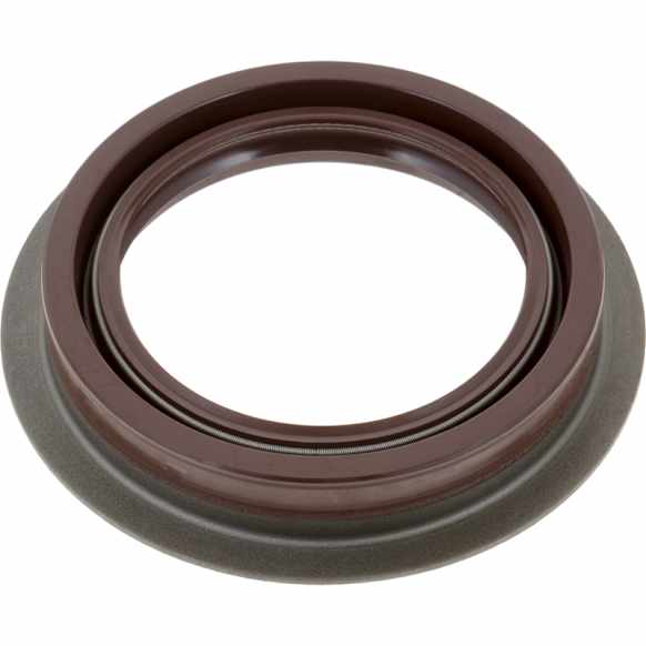 NS710506 Differential Pinion Seal