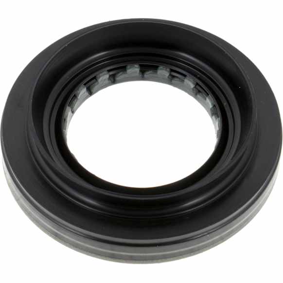 2018 Mitsubishi Outlander - Automatic Transmission Output Shaft Seal