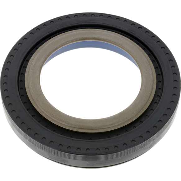 2010 Ford F-250 Super Duty - Axle Seal, With 9.75 (in) Ring Gear; With Spicer 60-SF Axle; With Monobeam Axle, Sold Individually