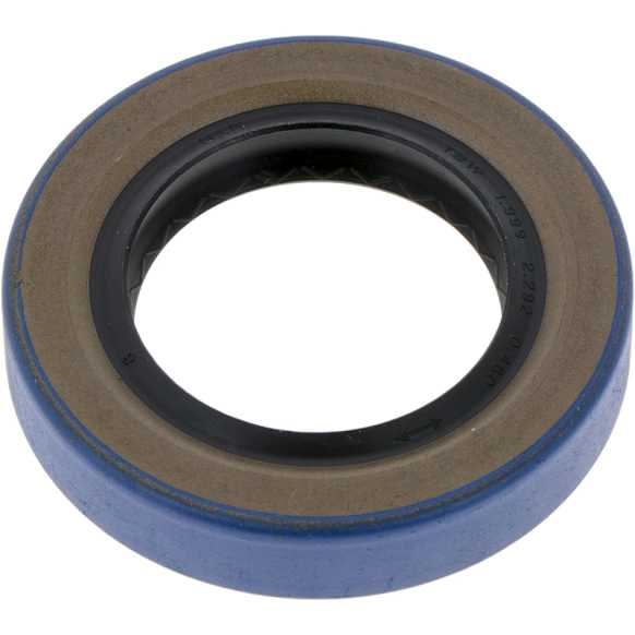 NS8660S Wheel Seal - Direct Fit, Sold Individually