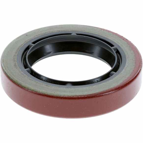 NS8835S Wheel Seal - Direct Fit, Sold individually