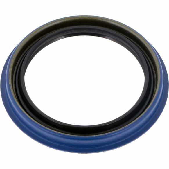 NS8871 Wheel Seal - Direct Fit, Sold individually
