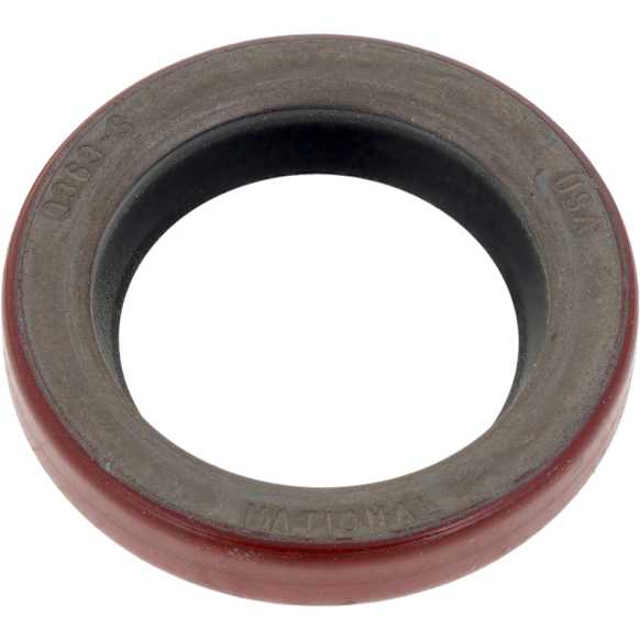 NS9363S Wheel Seal - Direct Fit, Sold individually