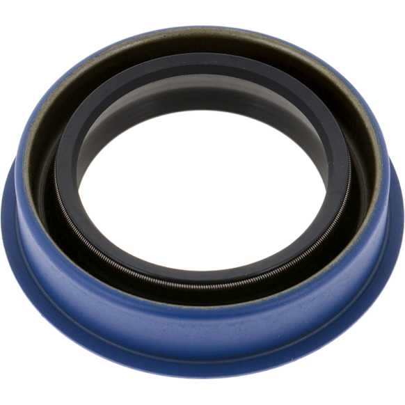 NS9449 Output Shaft Seal - Direct Fit