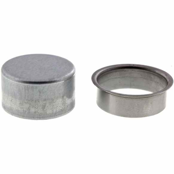 NS99177 Transfer Case Output Shaft Seal