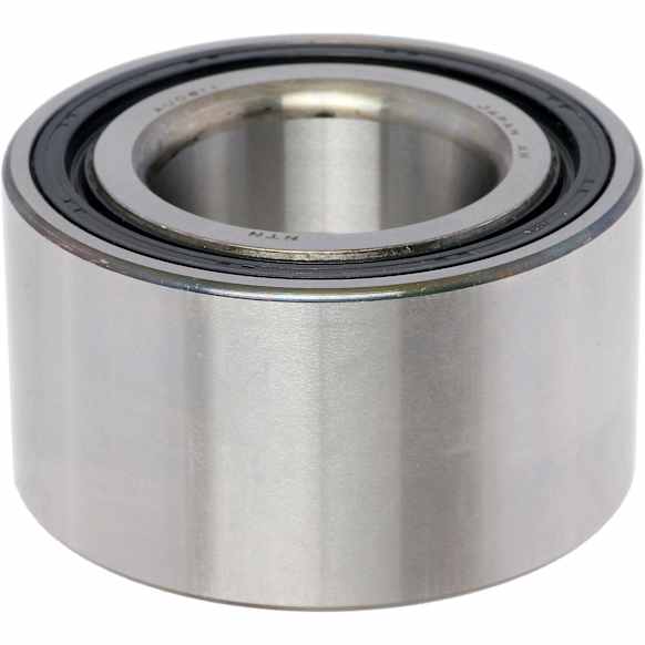 WE60354 Wheel Bearing, Sold Individually