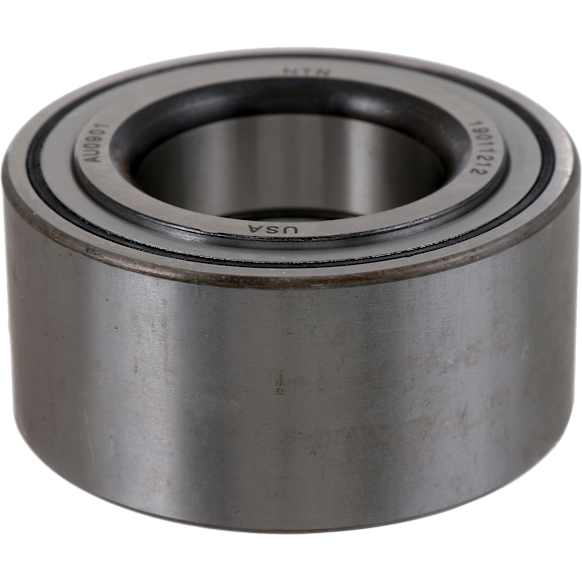 2011 Honda Element - Front, Driver or Passenger Side Wheel Bearing, Non-ABS, 4WD