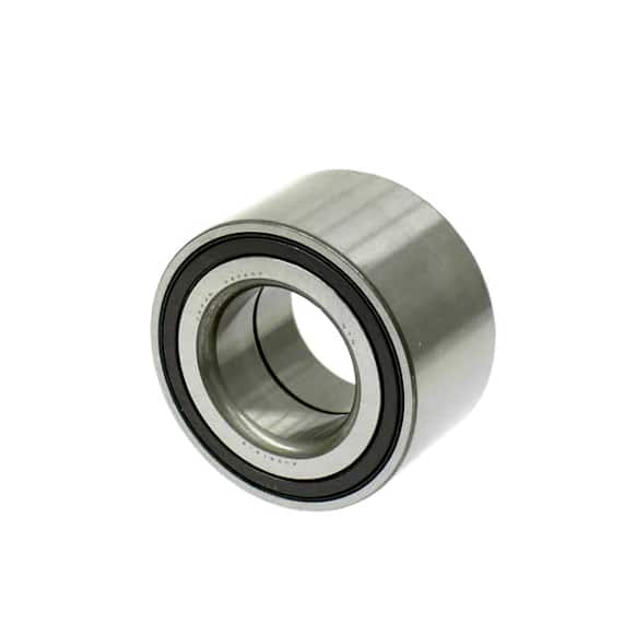 2005 Porsche 911 - Rear, Driver or Passenger Side Wheel Bearing