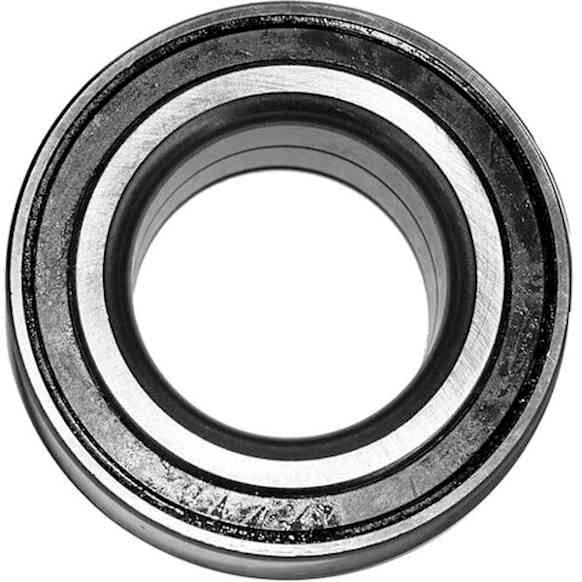 WE60382 Rear, Driver or Passenger Side Wheel Bearing, Sold Individually