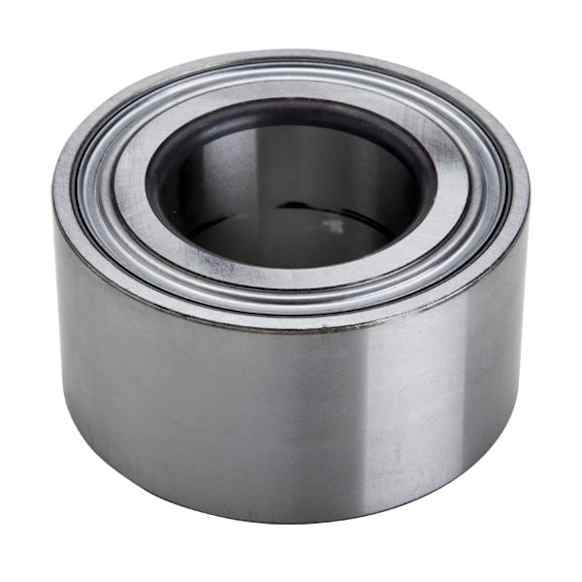 WE60685 Wheel Bearing, Sold Individually