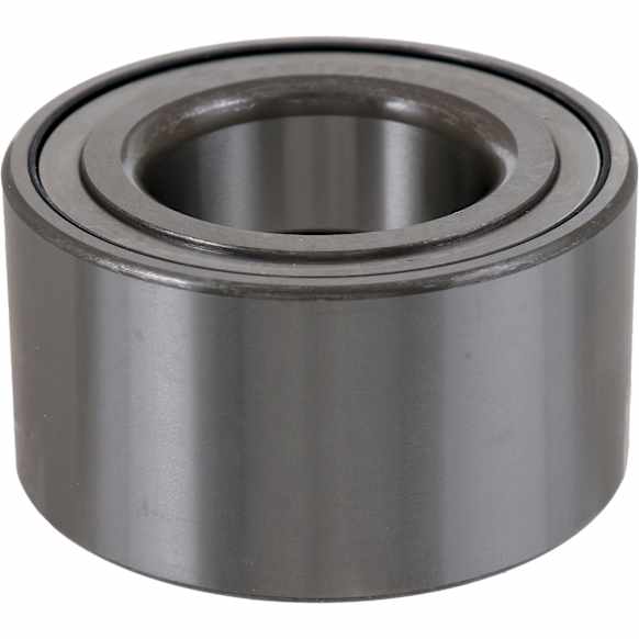 WE60691 Front, Driver or Passenger Side Wheel Bearing, Sold individually