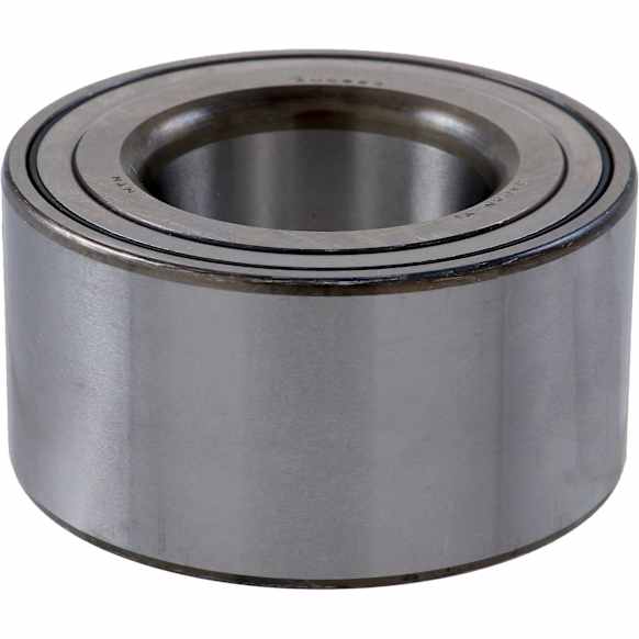 2018 Kia Soul EV - Front, Driver or Passenger Side Wheel Bearing