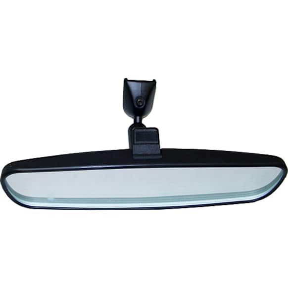 11020.02 Rear View Mirror