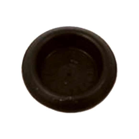 12029.19 Floor Plug - Direct Fit