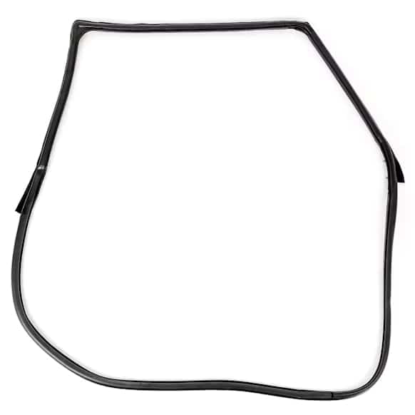 12303.22 OE Replacement Series Weatherstrip Seal - Door, Direct Fit, Sold individually