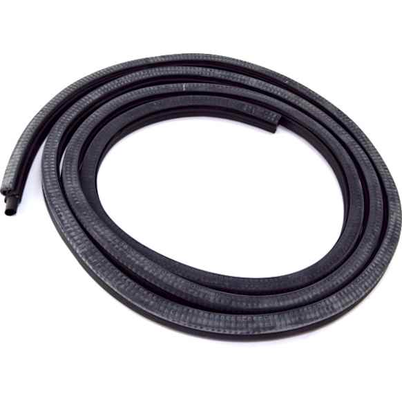 12303.69 Weatherstrip Seal - Door Seal, Sold individually